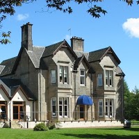 Strathblane Country House 1074134 Image 3